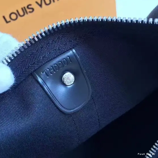 Firstbag Louis M41416 Bag Vuitton Travel 0504